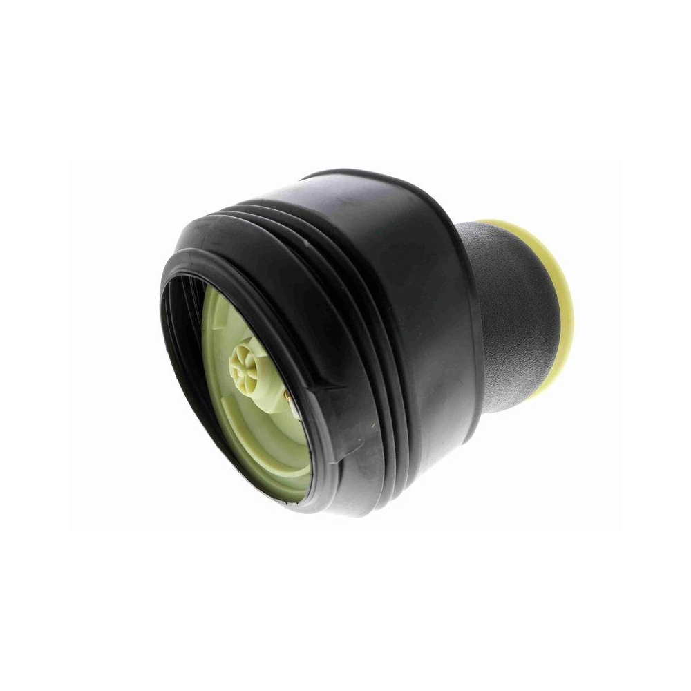 Luftfederbein VEMO V20-50-0005-1 Original VEMO Qualit&auml;t f&uuml;r BMW