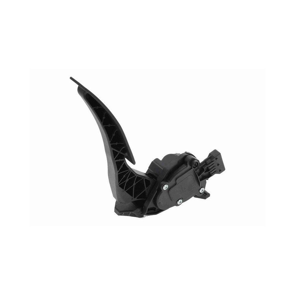 Fahrpedal VEMO V40-82-0004 Original VEMO Qualit&auml;t f&uuml;r OPEL SAAB VAUXHALL