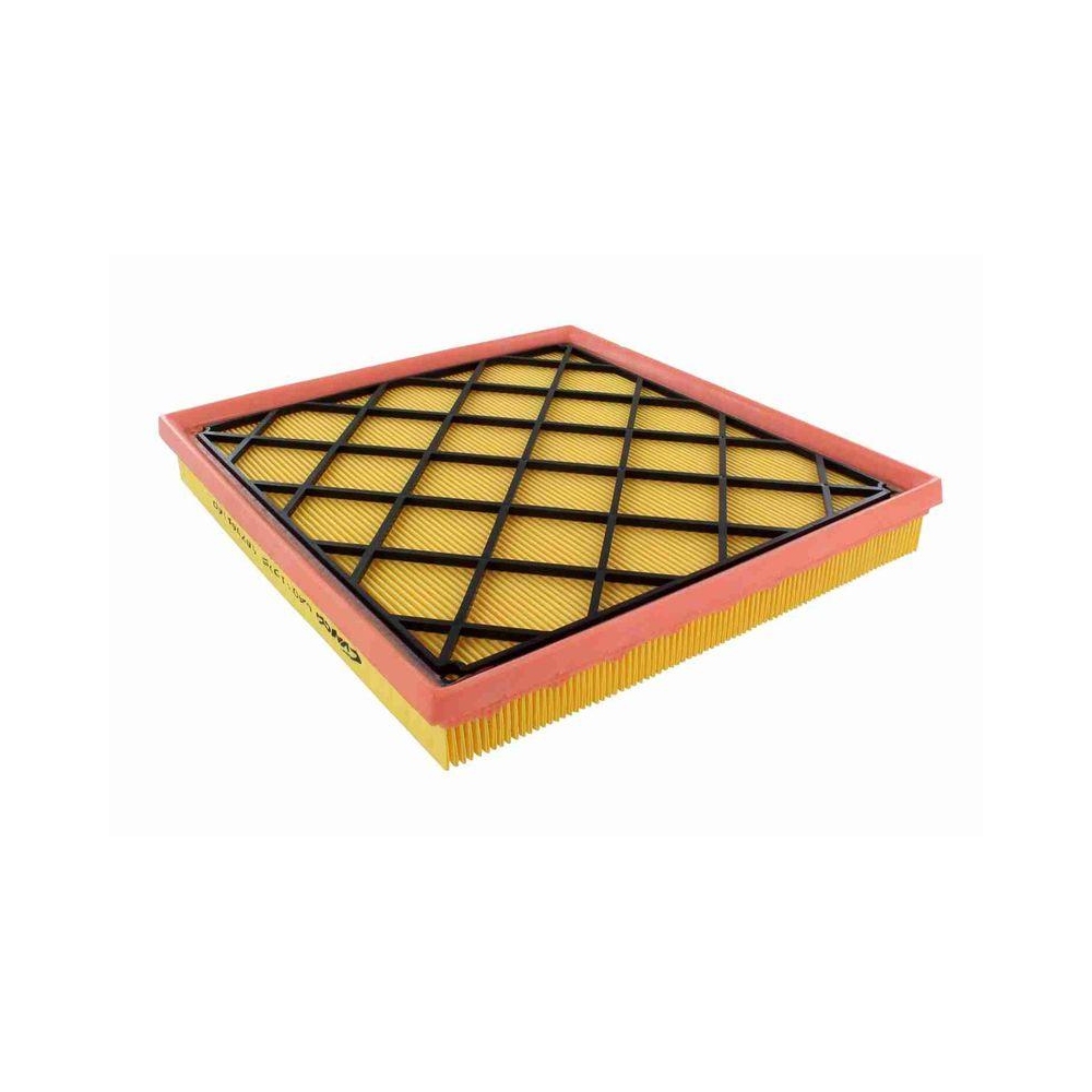 Luftfilter VAICO V40-1075 Original VAICO Qualität für OPEL AMC