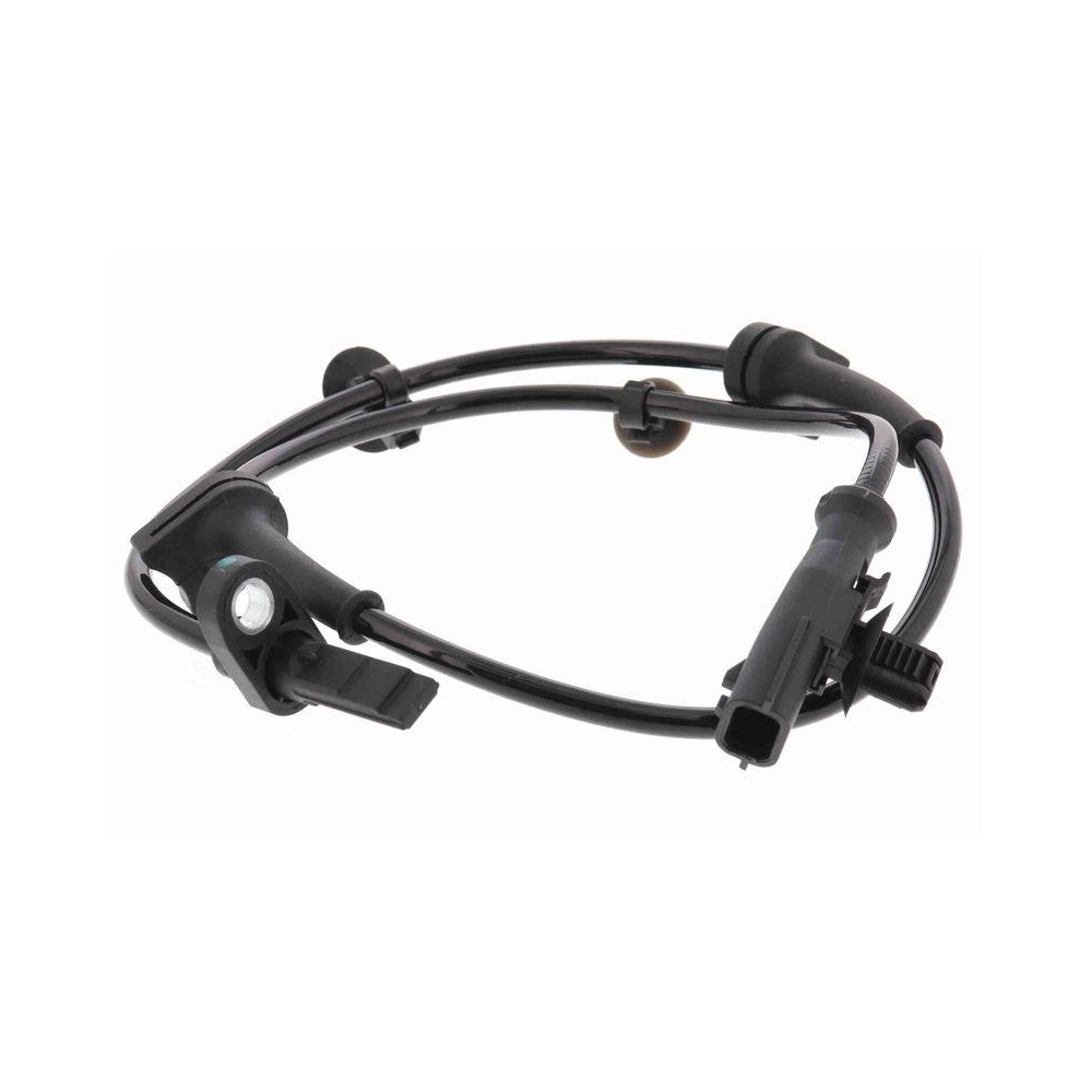 Sensor, Raddrehzahl VEMO V25-72-1225 Original VEMO Qualit&auml;t f&uuml;r FORD