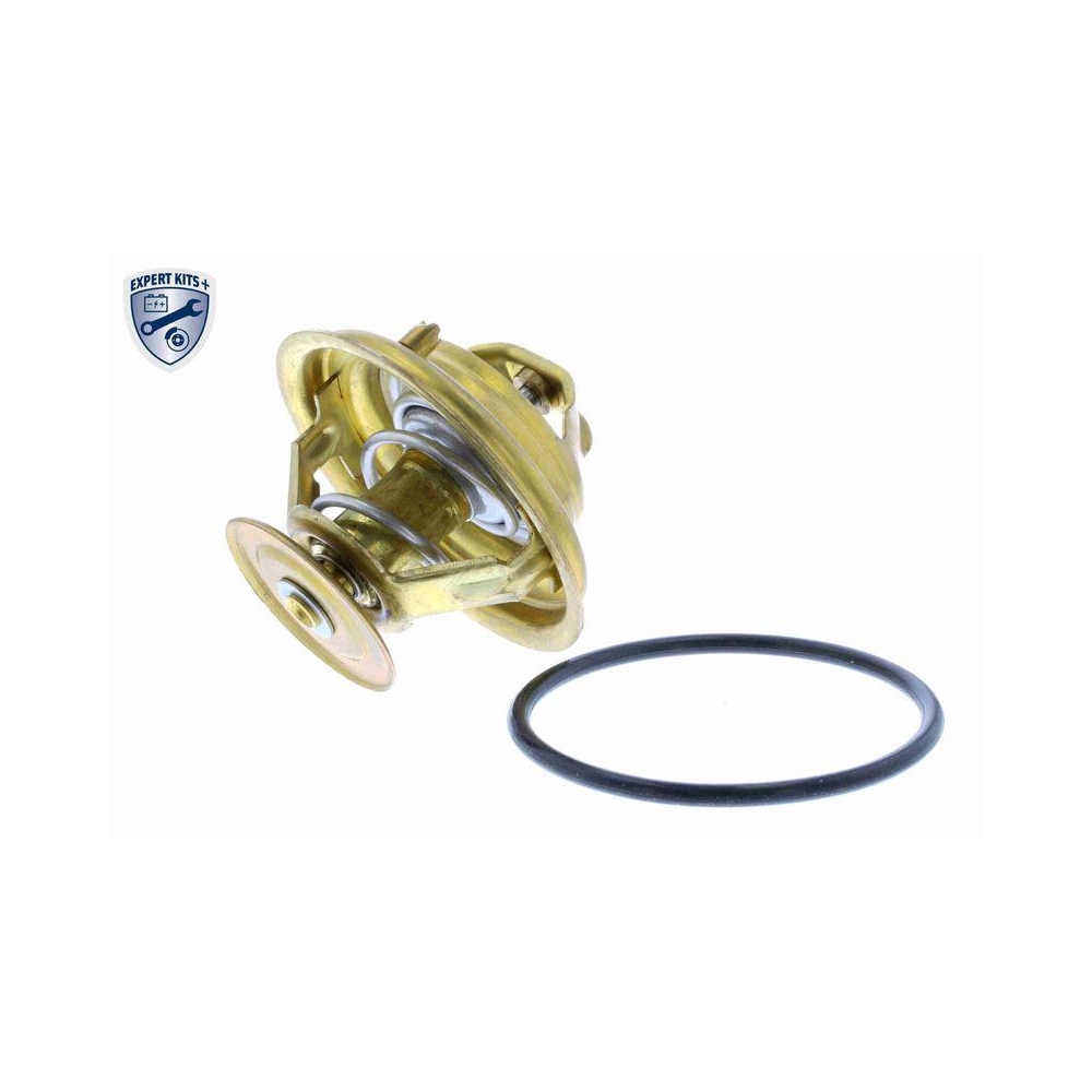 Thermostat, K&uuml;hlmittel VEMO V15-99-2001 EXPERT KITS + f&uuml;r AUDI FORD PORSCHE SEAT