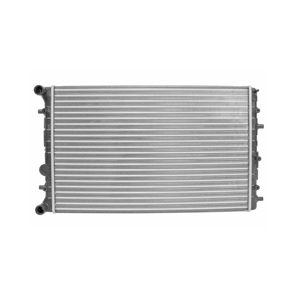 K&uuml;hler, Motork&uuml;hlung VEMO V15-60-6053 Original VEMO Qualit&auml;t f&uuml;r SEAT SKODA VW