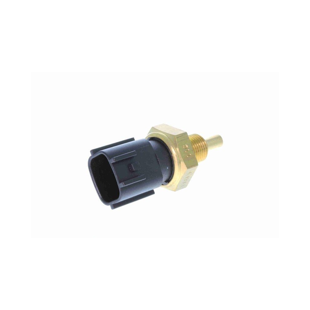 Sensor, Kühlmitteltemperatur VEMO V38-72-0012 Green Mobility Parts für NISSAN