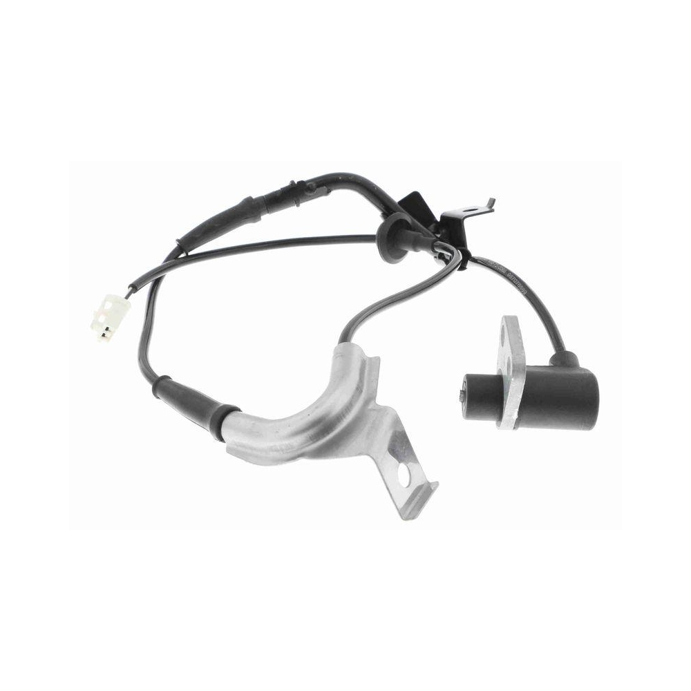 Sensor, Raddrehzahl VEMO V32-72-0068 Original VEMO Qualit&auml;t f&uuml;r MAZDA