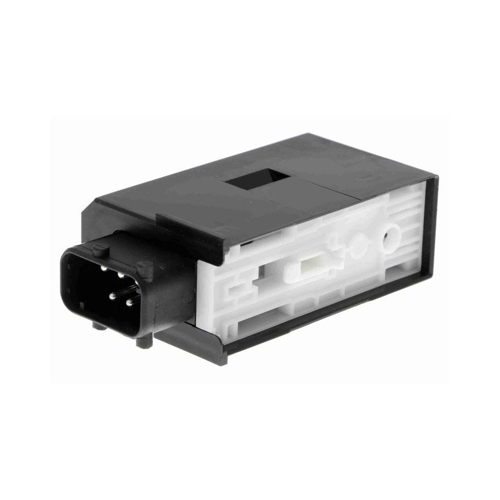 Stellelement, Zentralverriegelung VEMO V20-77-0287 Original VEMO Qualität für