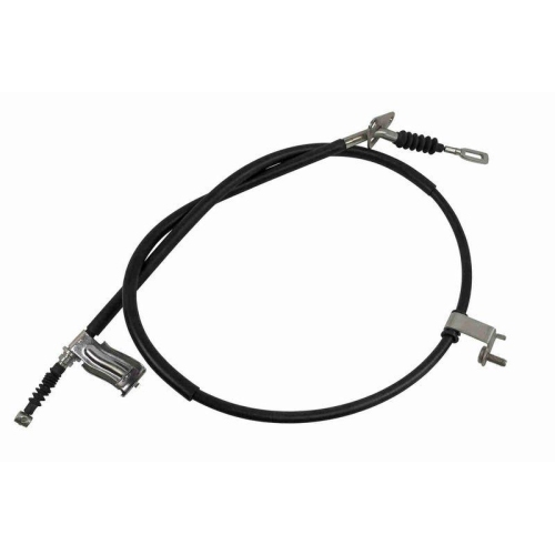 ACKOJA A32-30002 Seilzug, Feststellbremse Original ACKOJA Qualit&auml;t f&uuml;r MAZDA