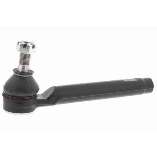 ACKOJA A32-0300 Spurstangenkopf Original ACKOJA Qualit&auml;t f&uuml;r MAZDA