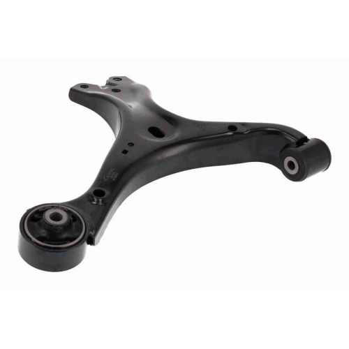 ACKOJA A26-0300 Lenker, Radaufh&auml;ngung Original ACKOJA Qualit&auml;t f&uuml;r HONDA