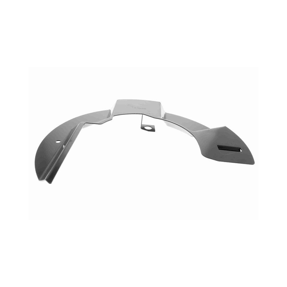 Spritzblech, Bremsscheibe VAICO V48-0492 Original VAICO Qualität für LAND ROVER