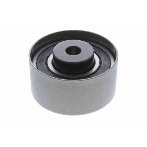 ACKOJA A32-0062 Umlenk-/F&uuml;hrungsrolle, Zahnriemen Original ACKOJA Qualit&auml;t f&uuml;r