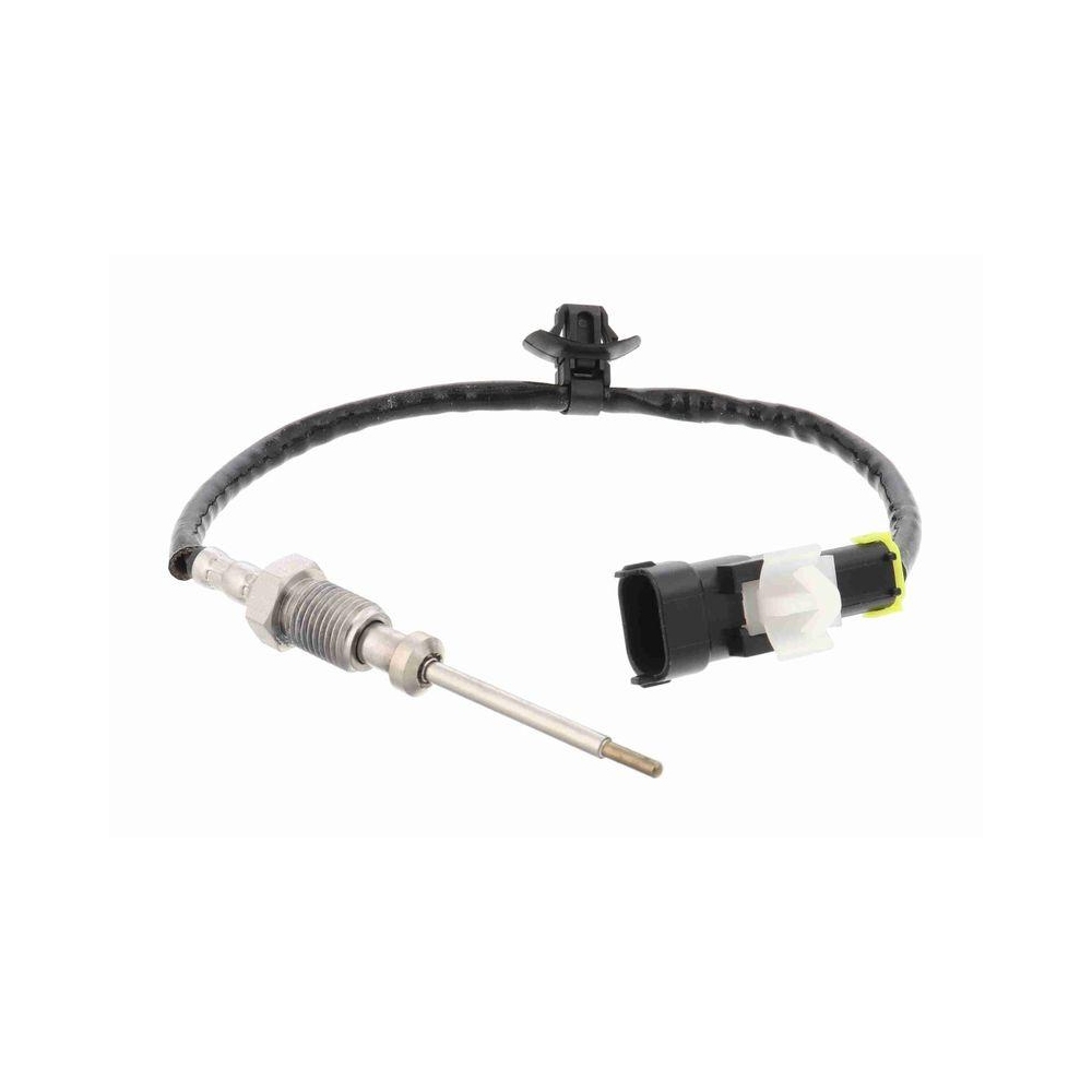 Sensor, Abgastemperatur VEMO V52-72-0260 Original VEMO Qualit&auml;t f&uuml;r HYUNDAI KIA