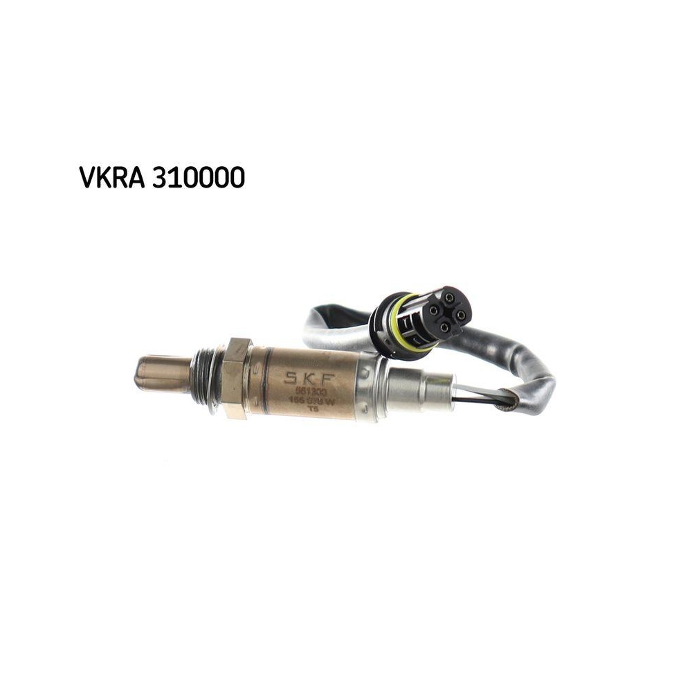 Lambdasonde SKF VKRA 310000 f&uuml;r BMW LAND ROVER, vor Katalysator