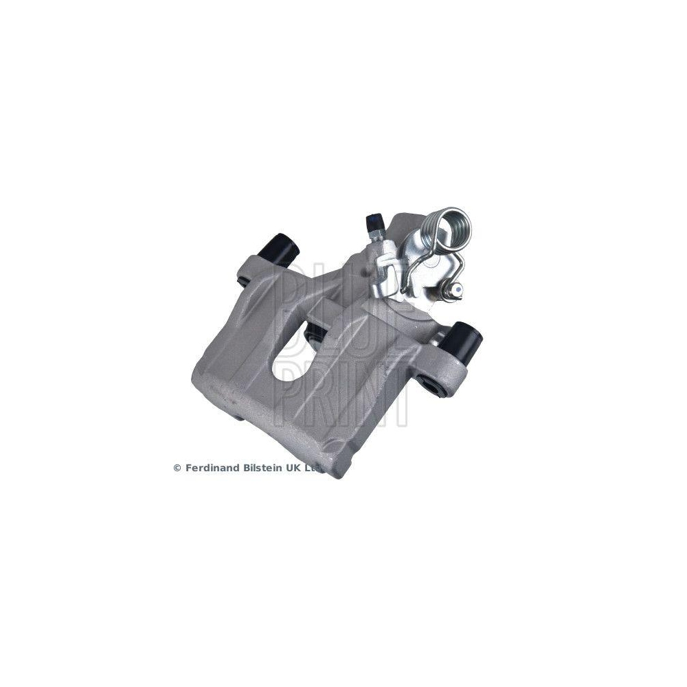 Bremssattel BLUE PRINT ADBP450017 für FORD MAZDA VOLVO FORD MOTOR COMPANY