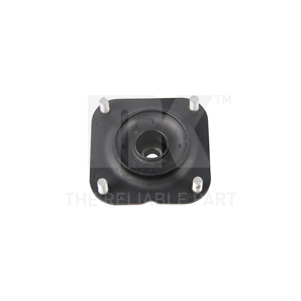 Federbeinst&uuml;tzlager NK 673501 f&uuml;r KIA, Vorderachse