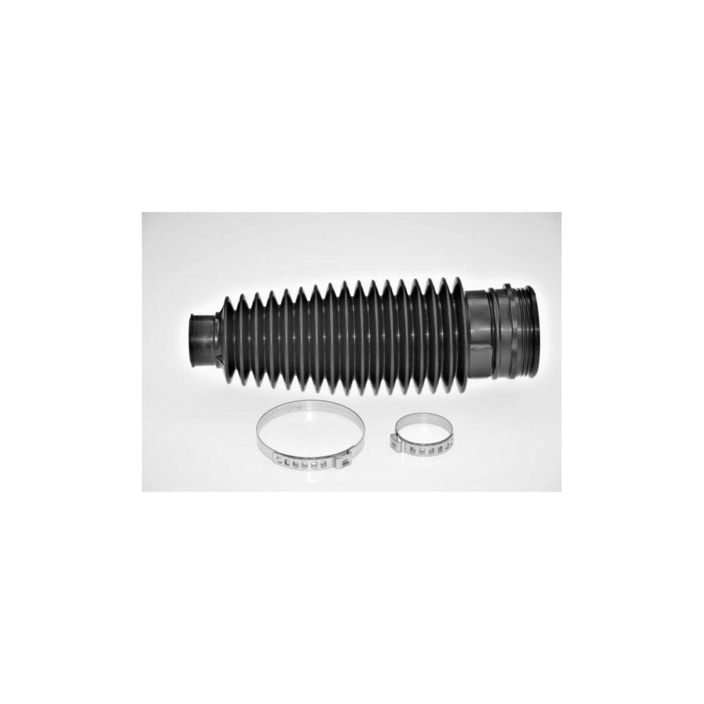 Faltenbalg, Lenkung SPIDAN 84060 f&uuml;r CITRO&Euml;N PEUGEOT CITRO&Euml;N/PEUGEOT