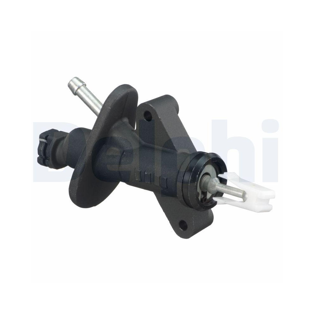 DELPHI LM80405 Geberzylinder, Kupplung f&uuml;r FORD JAGUAR