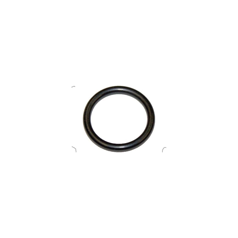 Dichtung, Kühlmittelrohrleitung VAN WEZEL 99002838 für