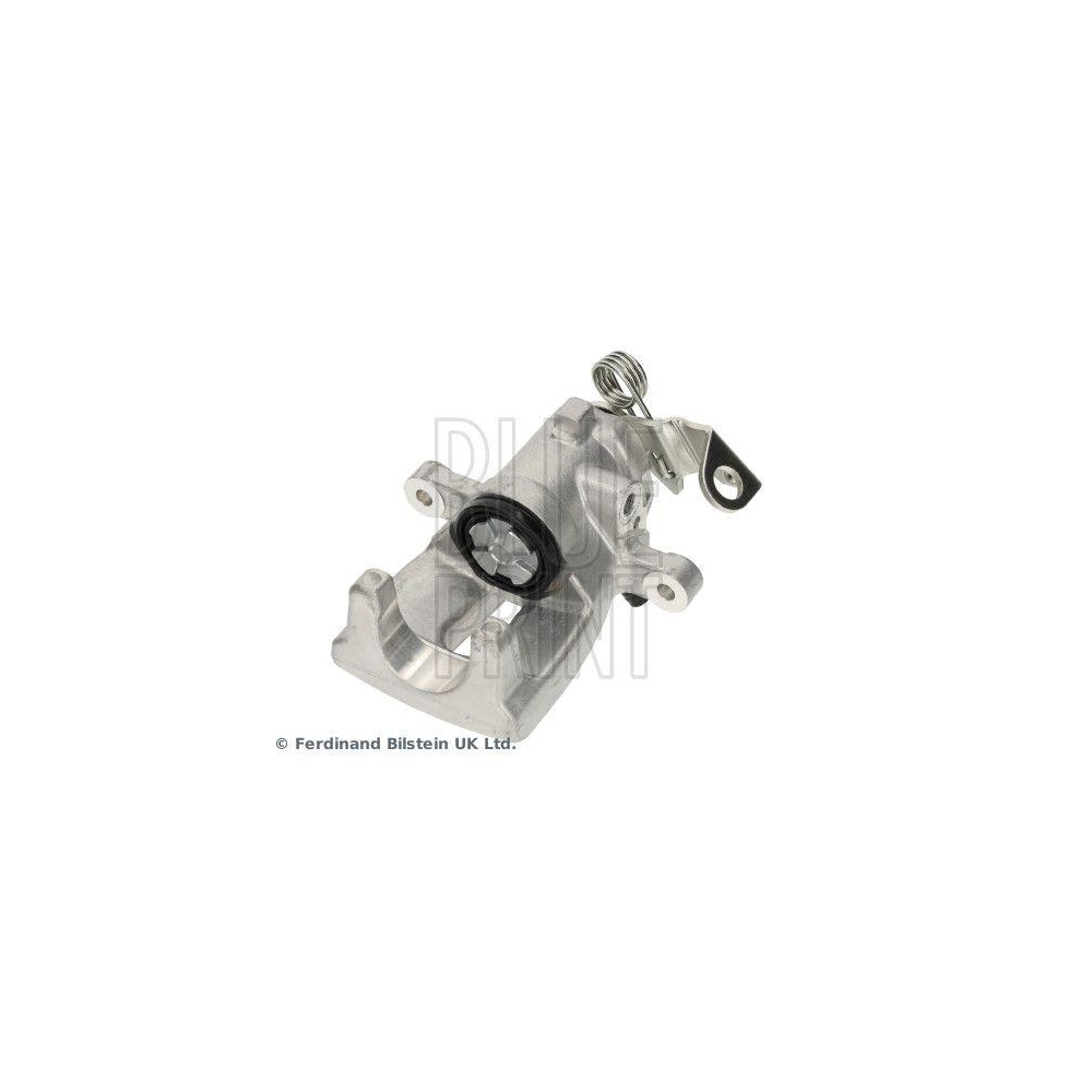Bremssattel BLUE PRINT ADBP450248 f&uuml;r KIA, Hinterachse links