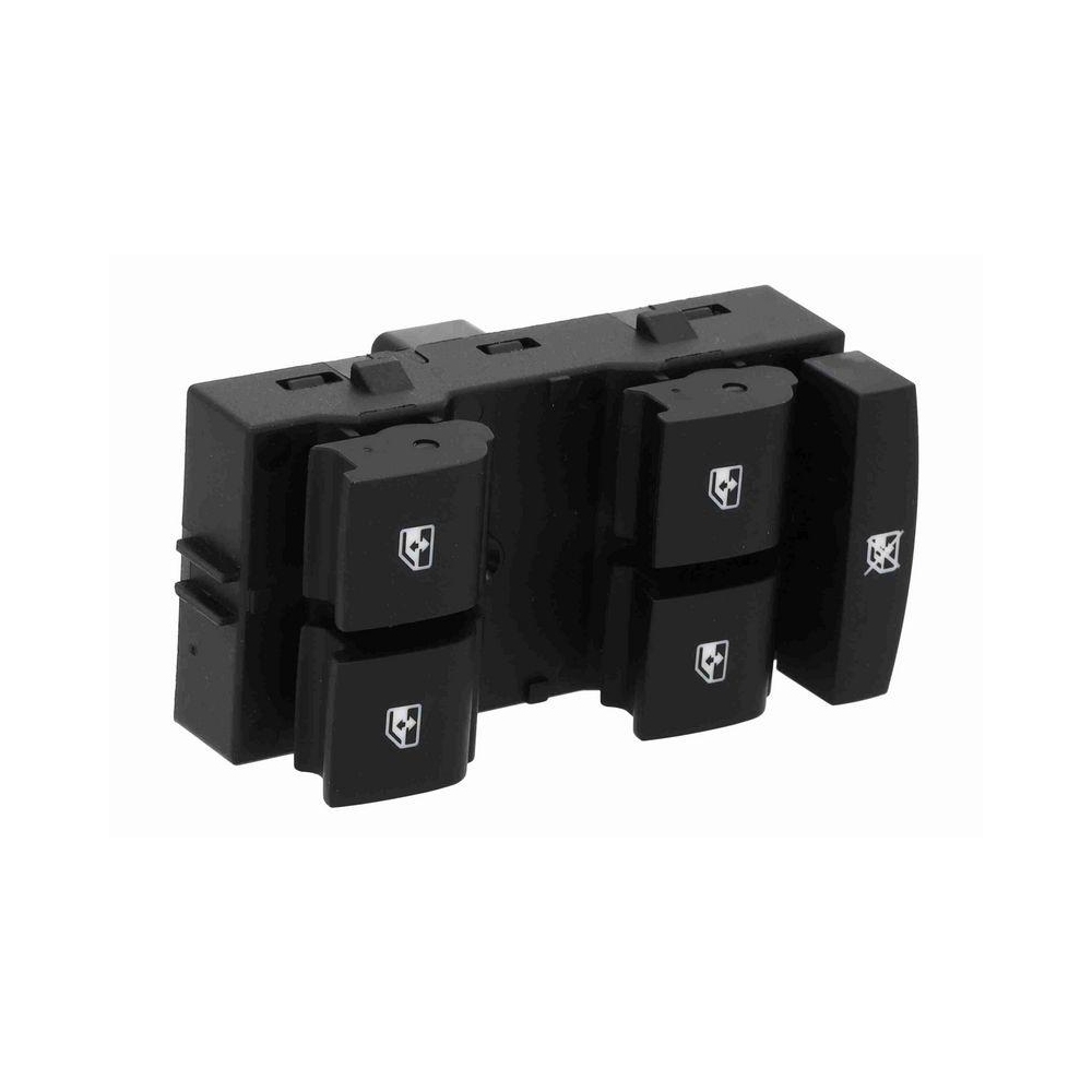 VEMO V51-73-0214 Schalter, Fensterheber Original VEMO Qualit&auml;t f&uuml;r CHEVROLET