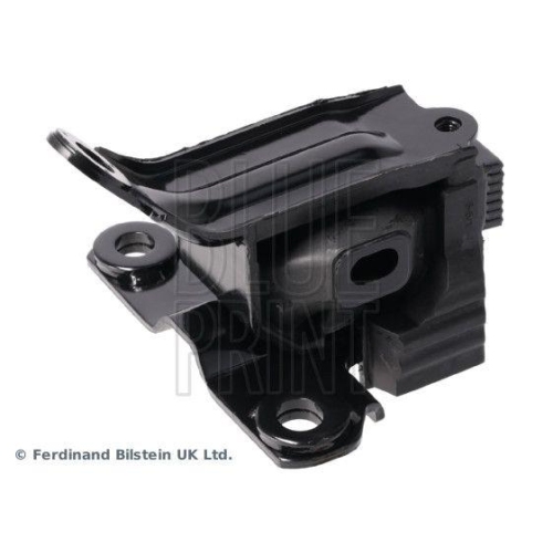 BLUE PRINT ADBP800825 Lagerung, Automatikgetriebe f&uuml;r MAZDA, links
