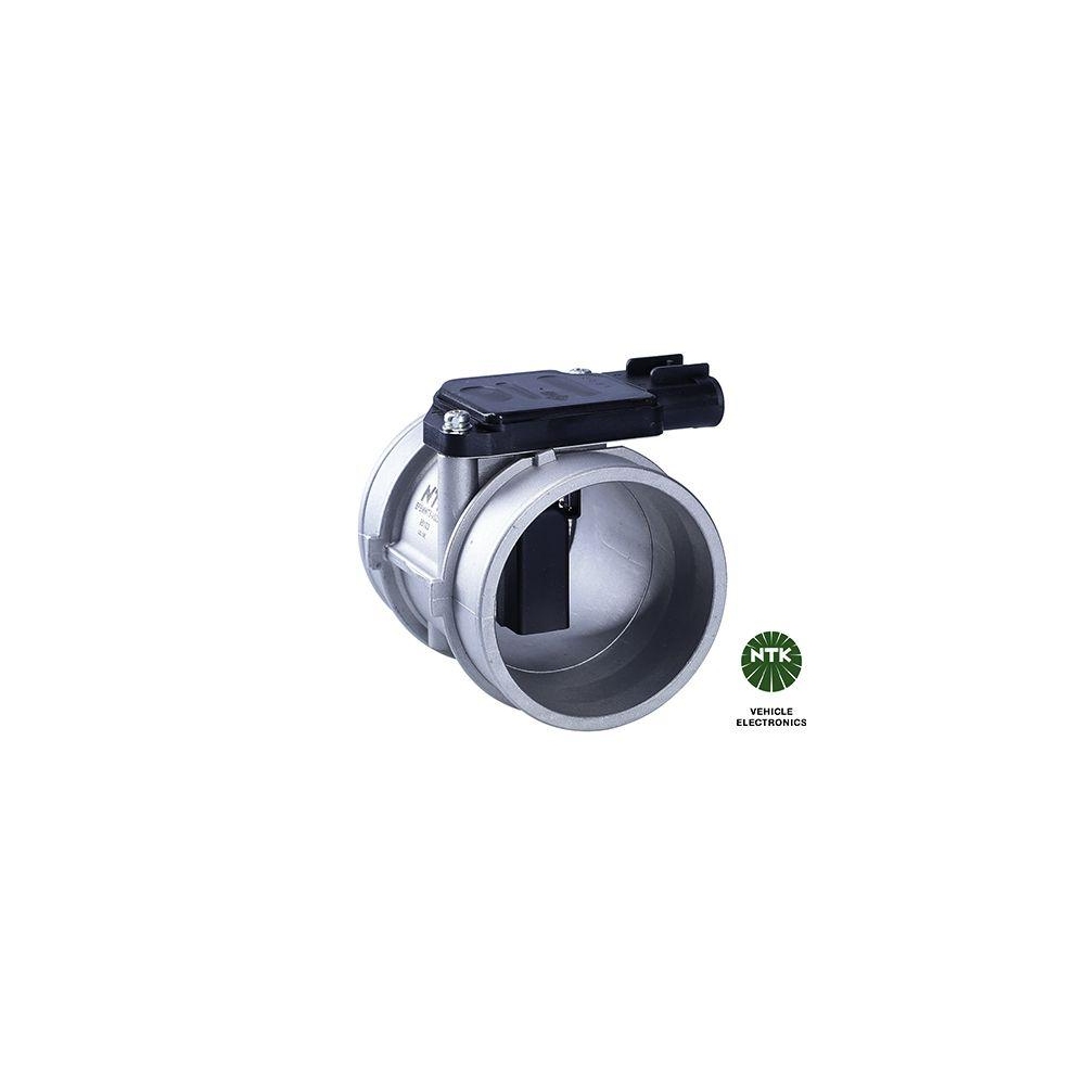 Luftmassenmesser NTK 95103 für ALFA ROMEO FIAT LANCIA OPEL CHEVROLET DAEWOO
