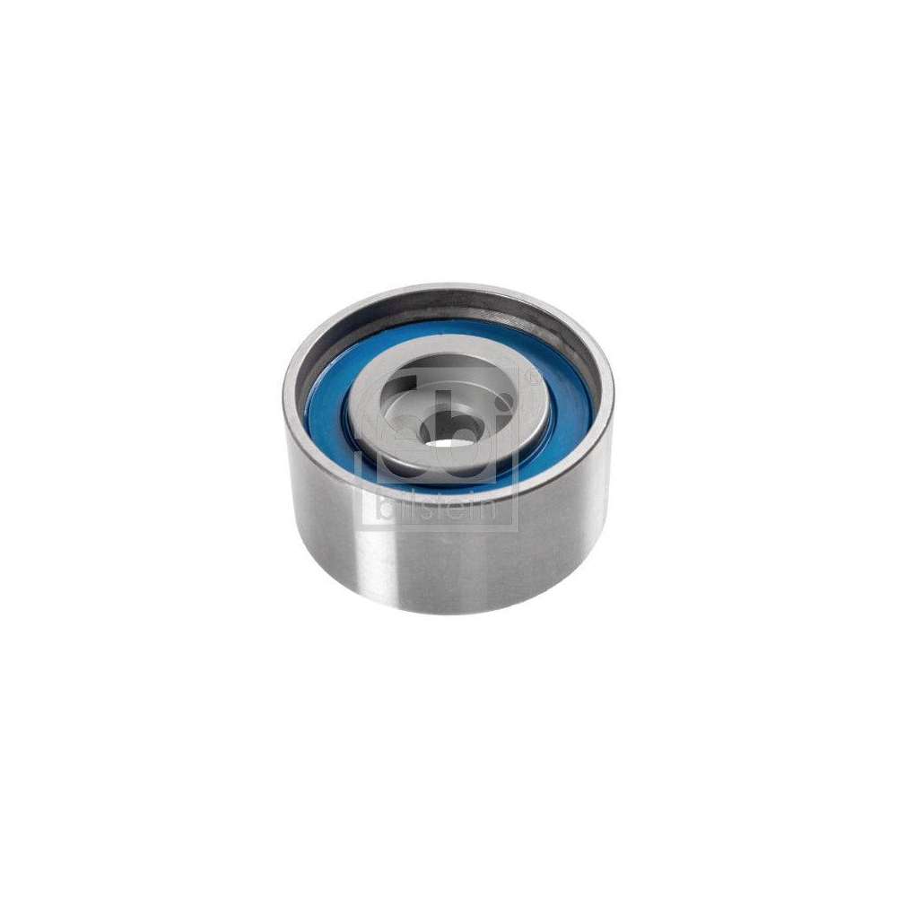 Umlenk-/Führungsrolle, Zahnriemen FEBI BILSTEIN 24503 für ISUZU OPEL RENAULT