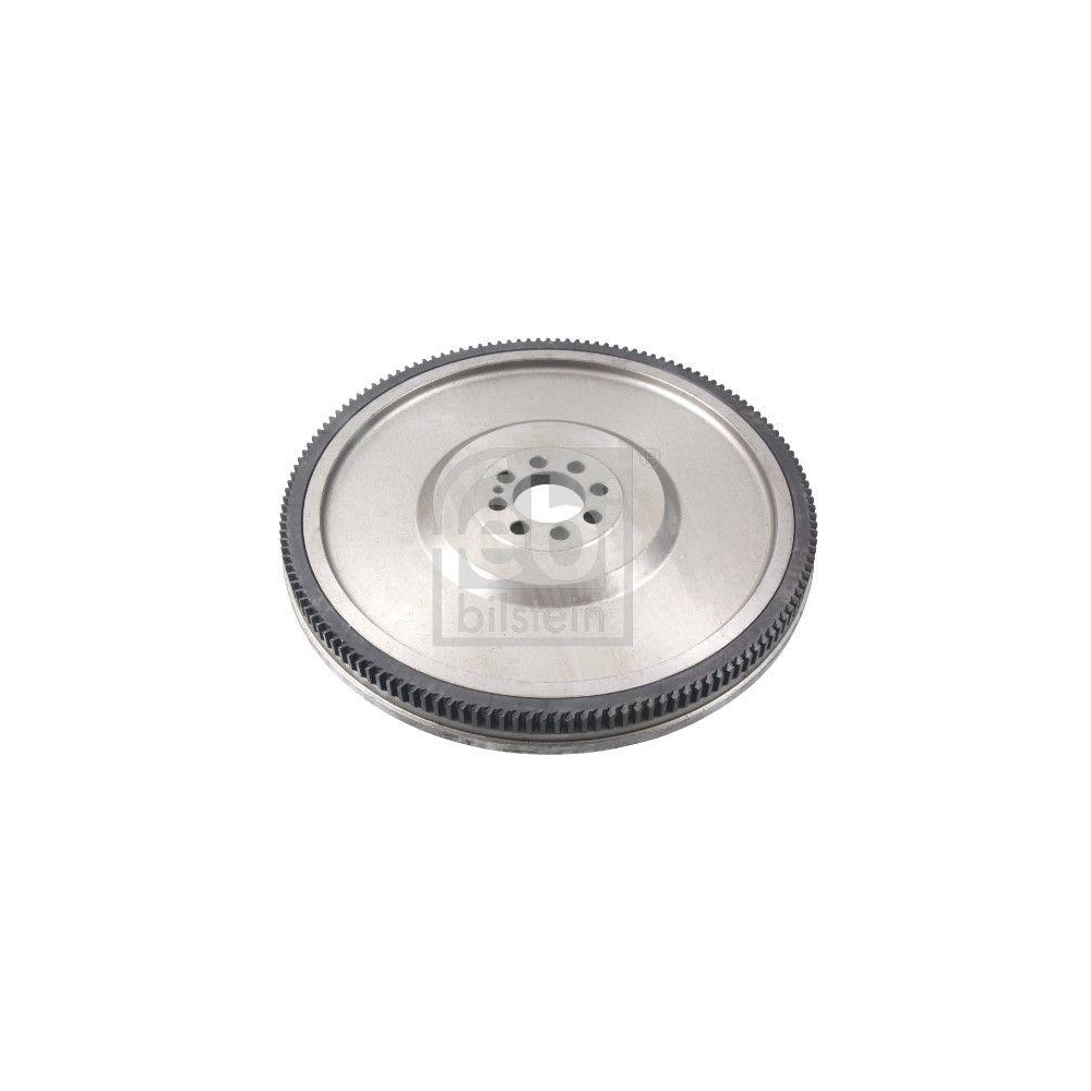 Schwungrad FEBI BILSTEIN 35146 für MAN