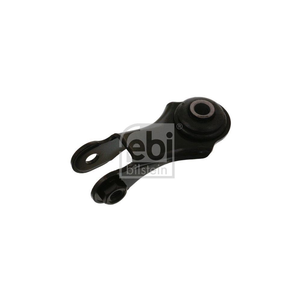 FEBI BILSTEIN Stange/Strebe, Stabilisator 42069 f&uuml;r HONDA, Hinterachse links