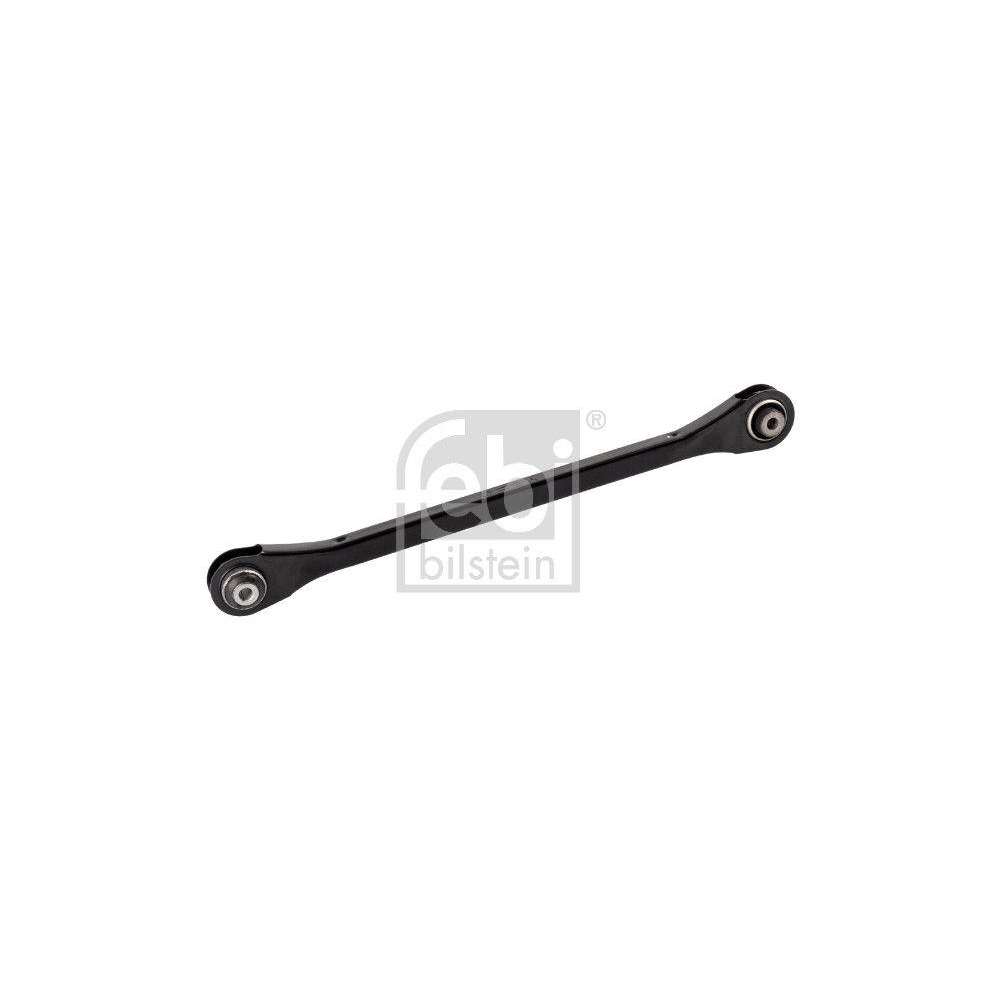 Lenker, Radaufh&auml;ngung FEBI BILSTEIN 173020 f&uuml;r BMW MINI, Hinterachse links