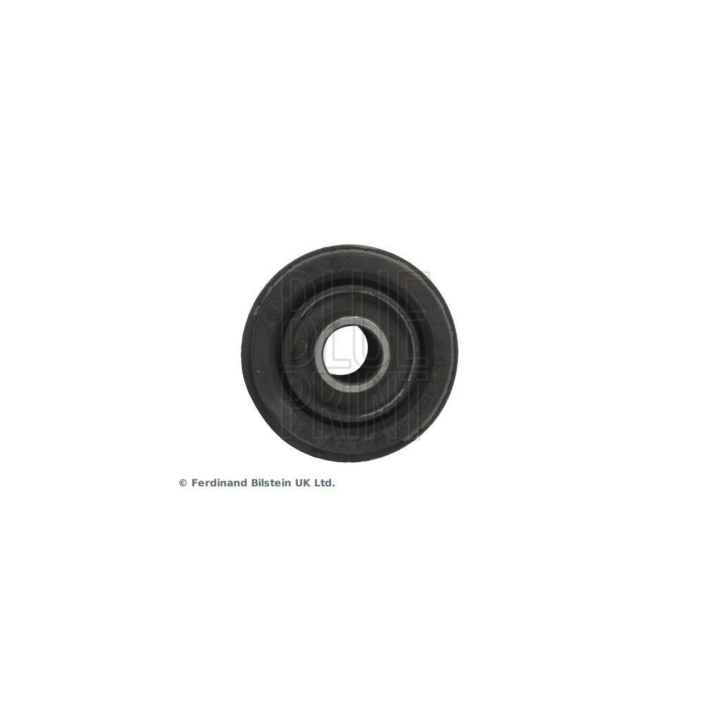 Lagerung, Lenker BLUE PRINT ADT380114 f&uuml;r TOYOTA LEXUS, Vorderachse links, oben