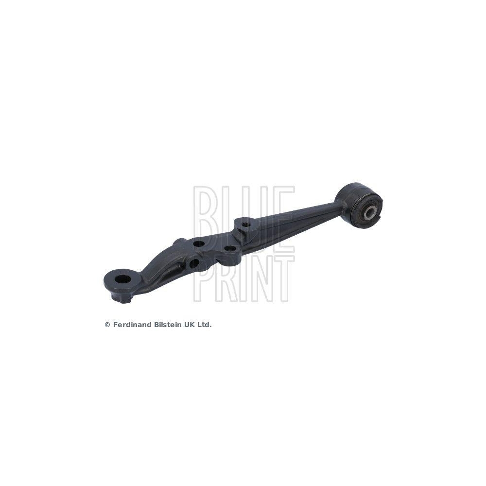 Lenker, Radaufh&auml;ngung BLUE PRINT ADT38695 f&uuml;r TOYOTA LEXUS, Vorderachse links