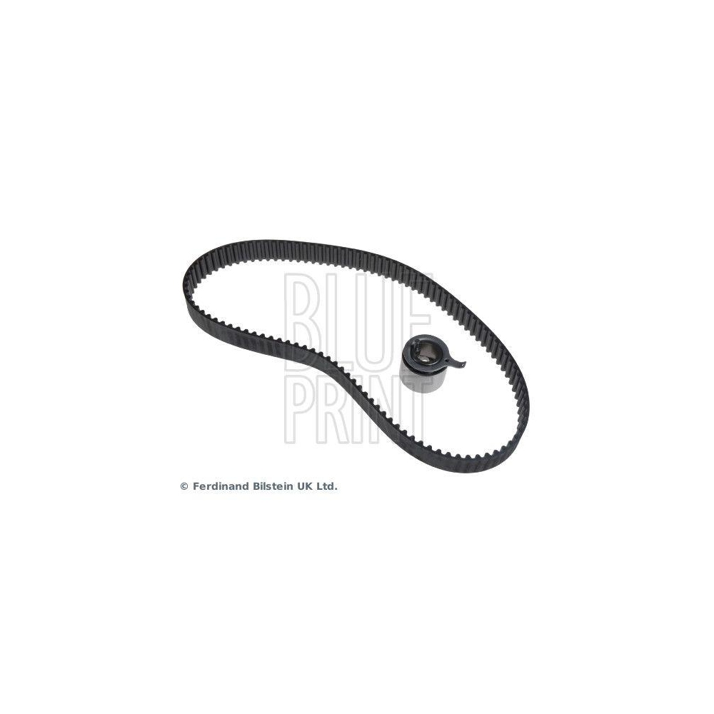 Zahnriemensatz BLUE PRINT ADG07317 f&uuml;r CHEVROLET DAEWOO