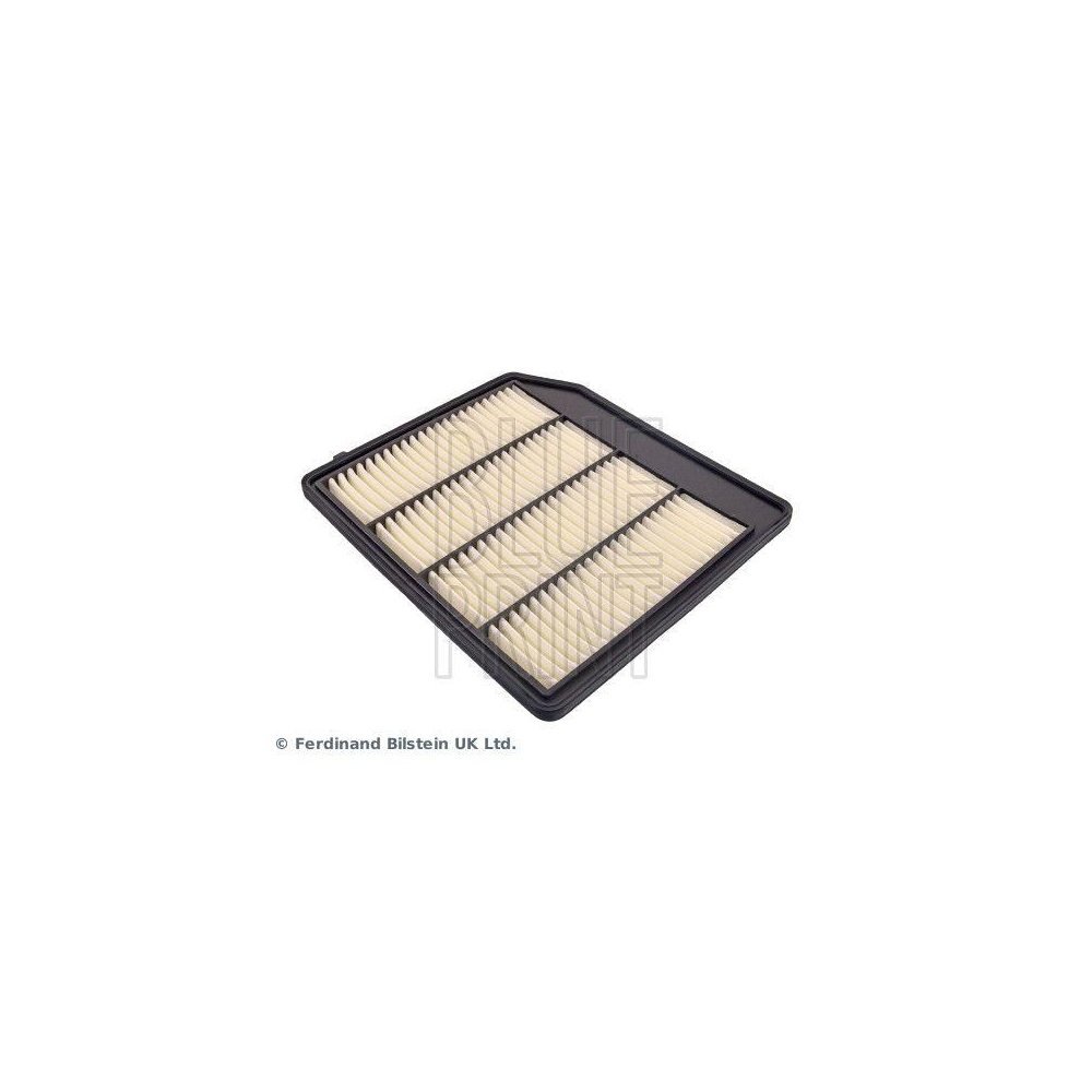 Luftfilter BLUE PRINT ADK82252 f&uuml;r SUZUKI