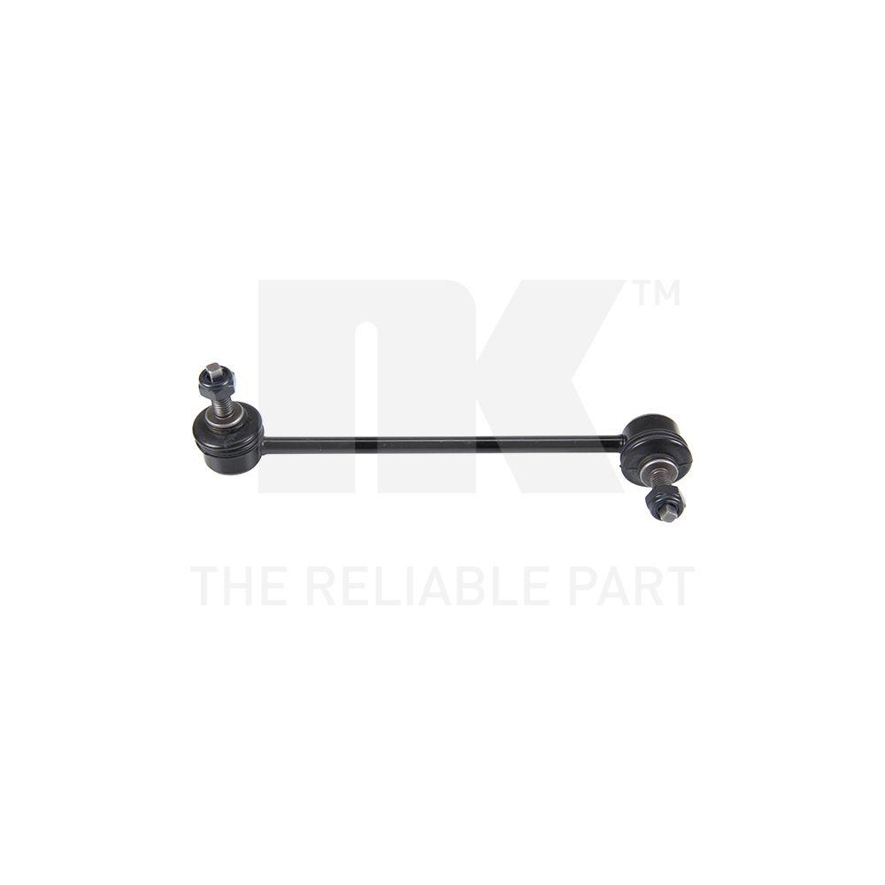 Stange/Strebe, Stabilisator NK 5113301 f&uuml;r MERCEDES-BENZ, Vorderachse