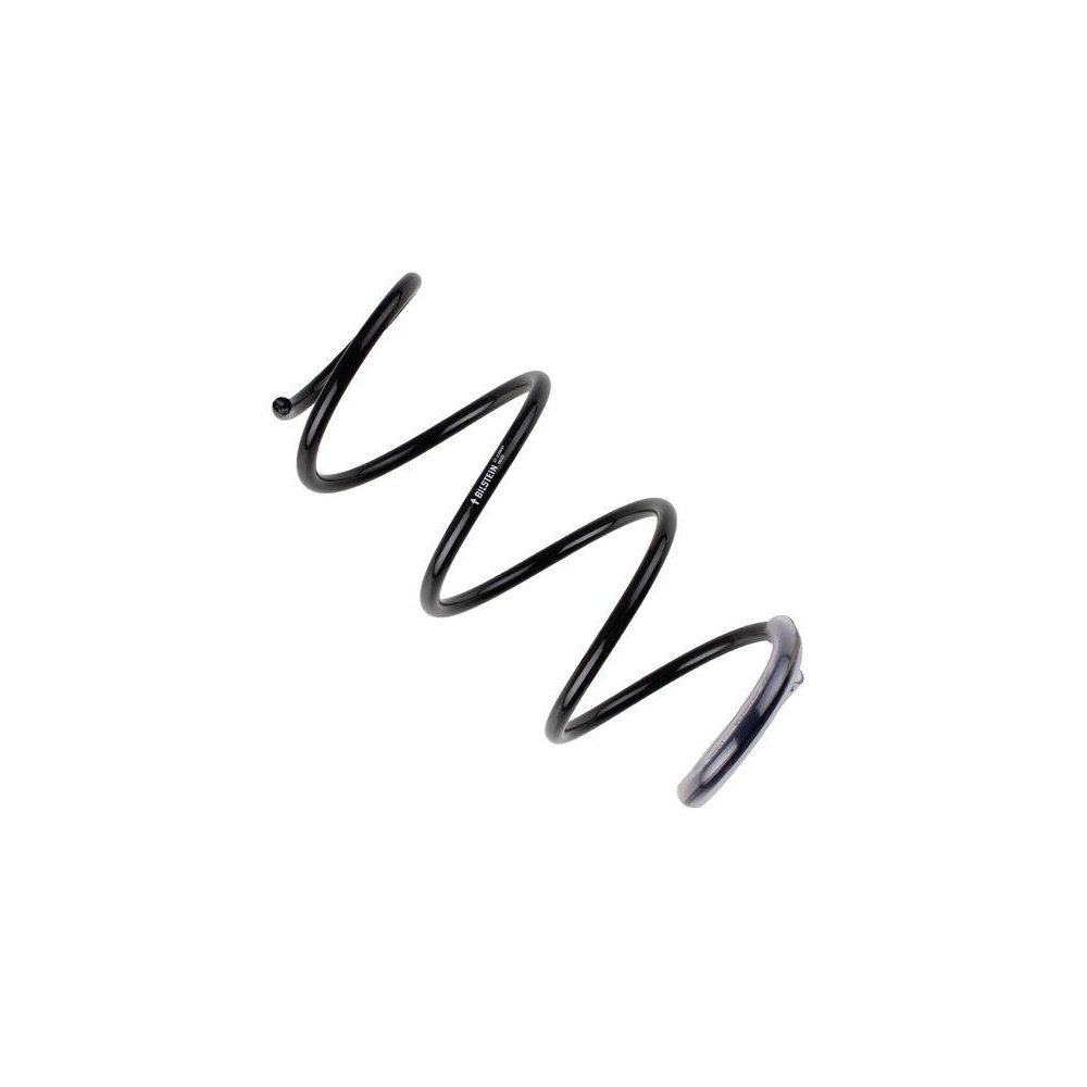 Fahrwerksfeder BILSTEIN 37-239657 BILSTEIN - B3 Serienersatz (Federn) für