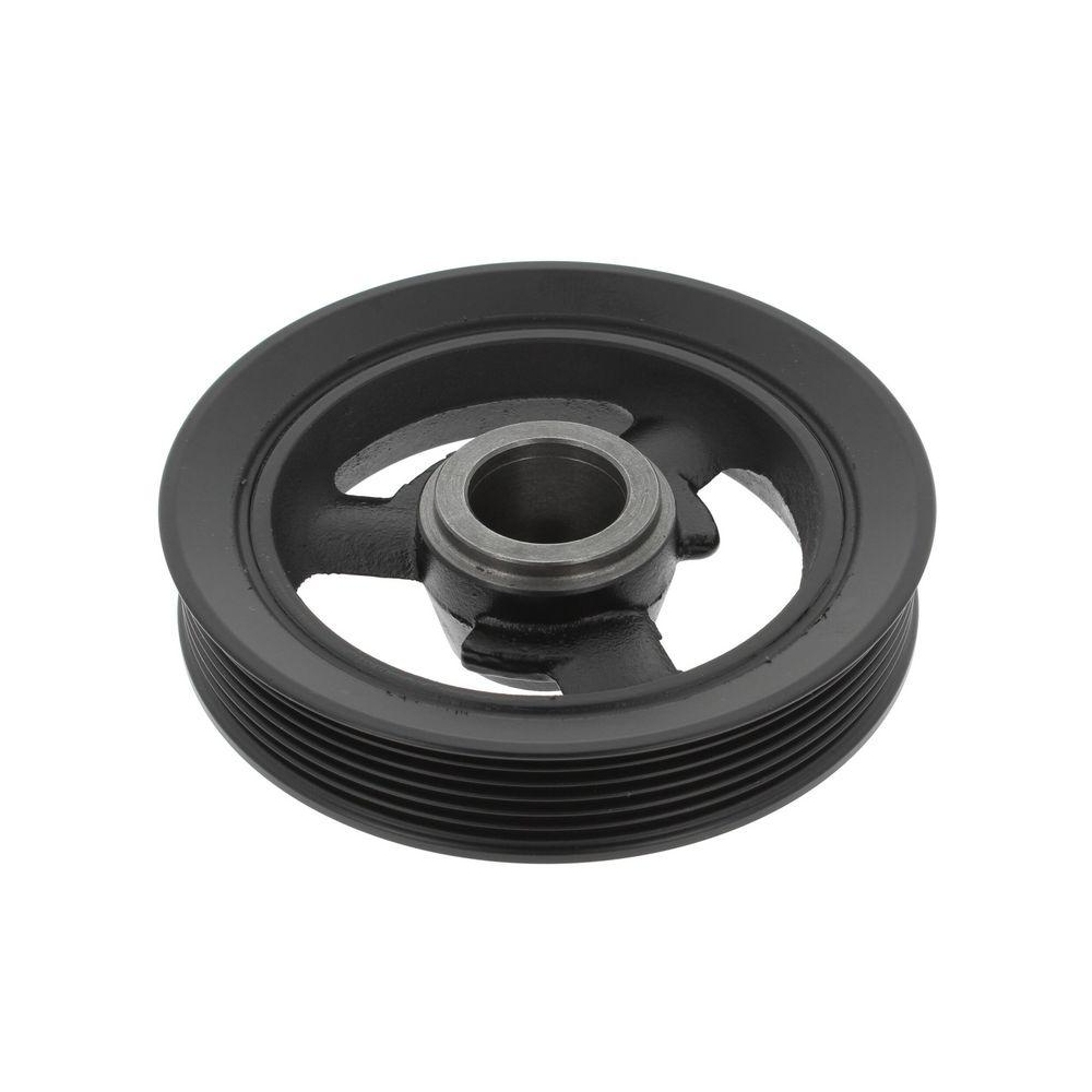 Riemenscheibe, Kurbelwelle CORTECO 49361662 f&uuml;r MINI