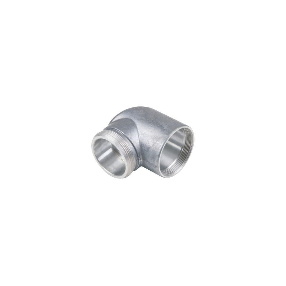 Werkzeug KS TOOLS 515.5431-R017P Ersatzteil für