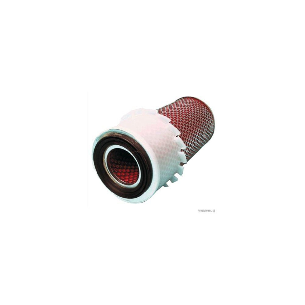 Luftfilter HERTH+BUSS JAKOPARTS J1325014 f&uuml;r FIAT FORD MITSUBISHI HYUNDAI KIA