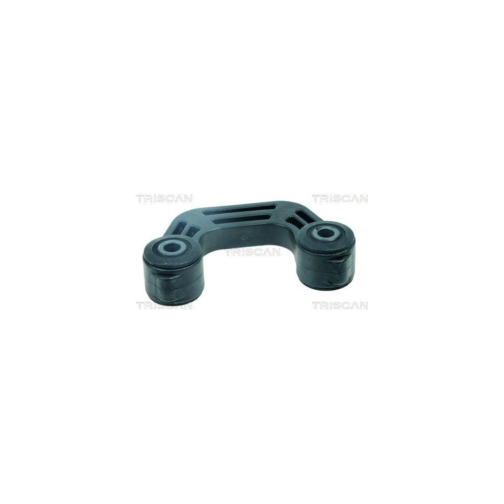 Stange/Strebe, Stabilisator TRISCAN 8500 68600 f&uuml;r SUBARU, Hinterachse