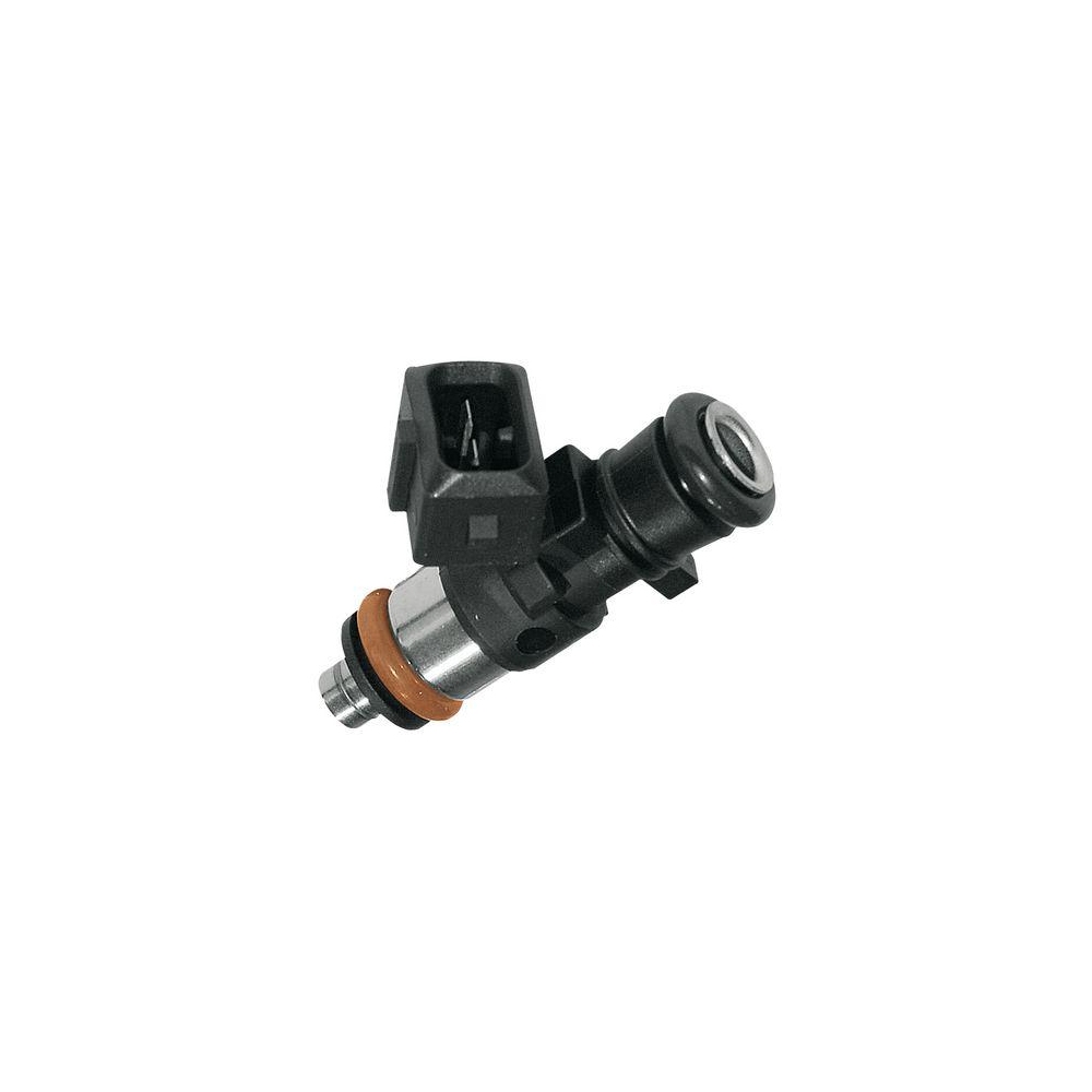 Einspritzventil BOSCH 0 280 158 046 f&uuml;r RENAULT DACIA