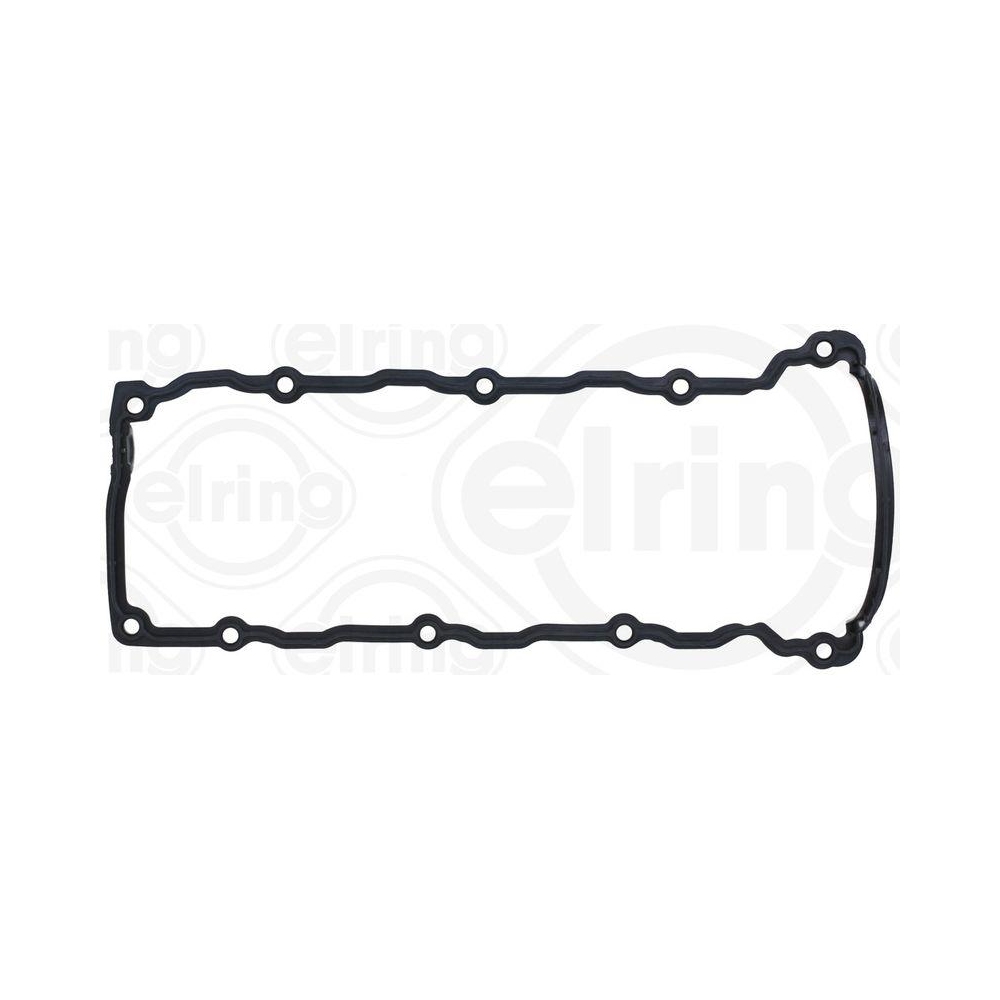 Dichtung, Zylinderkopfhaube ELRING 714.230 für AUDI FORD MERCEDES-BENZ SEAT VW