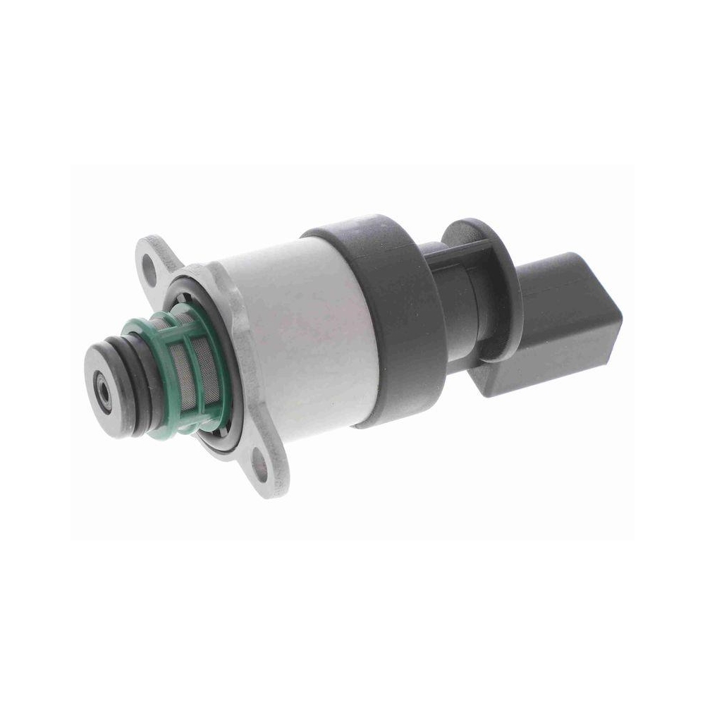 Regelventil, Kraftstoffmenge (Common-Rail-System) VEMO V20-11-0103 f&uuml;r BMW