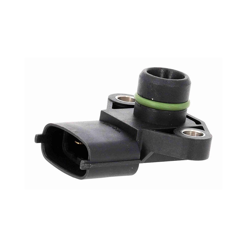 Sensor, Ladedruck VEMO V52-72-0229 Original VEMO Qualit&auml;t f&uuml;r HYUNDAI KIA