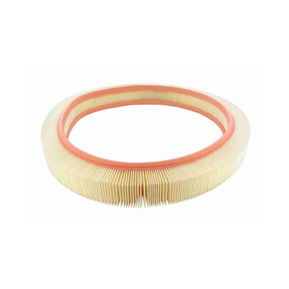 Luftfilter VAICO V30-0825 Original VAICO Qualität für MERCEDES-BENZ