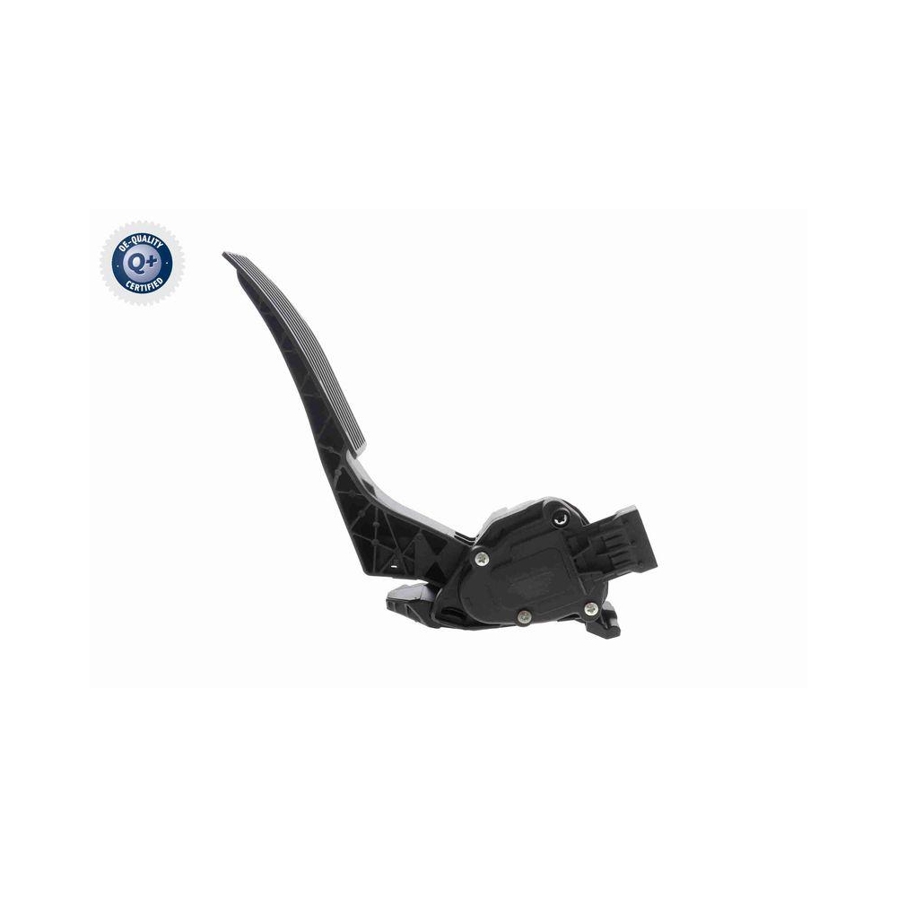 Fahrpedal VEMO V40-82-0005 Green Mobility Parts für OPEL CHEVROLET