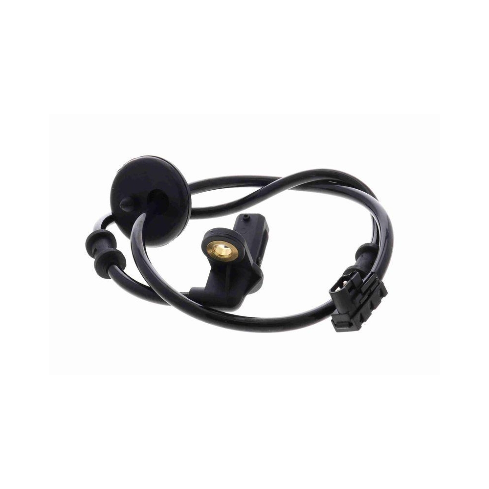 Sensor, Raddrehzahl VEMO V30-72-0725 Original VEMO Qualit&auml;t f&uuml;r MERCEDES-BENZ