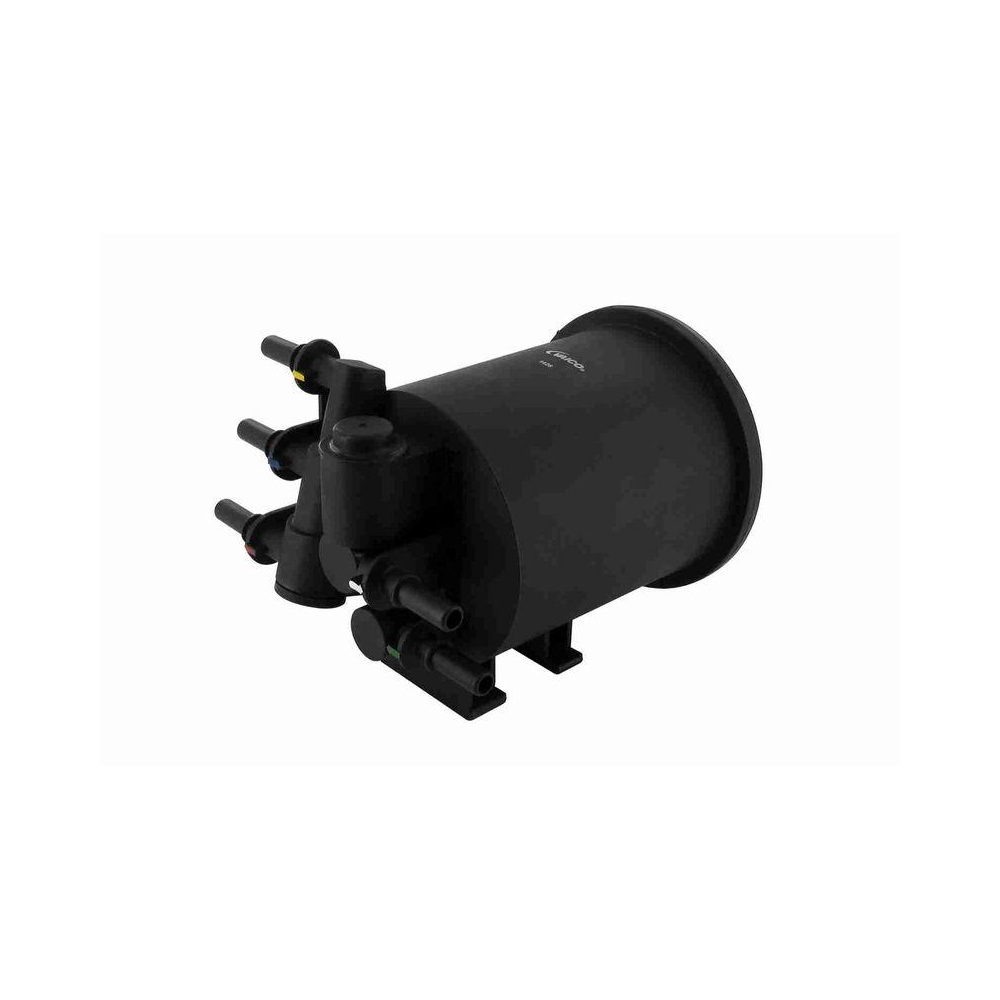 Kraftstofffilter VAICO V46-0032 Original VAICO Qualität für RENAULT