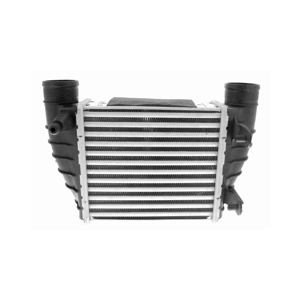 Ladeluftkühler VEMO V15-60-6054 Original VEMO Qualität für AUDI SEAT SKODA VW