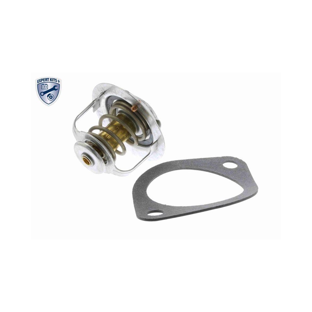Thermostat, Kühlmittel VEMO V40-99-0026 EXPERT KITS + für BEDFORD ISUZU OPEL