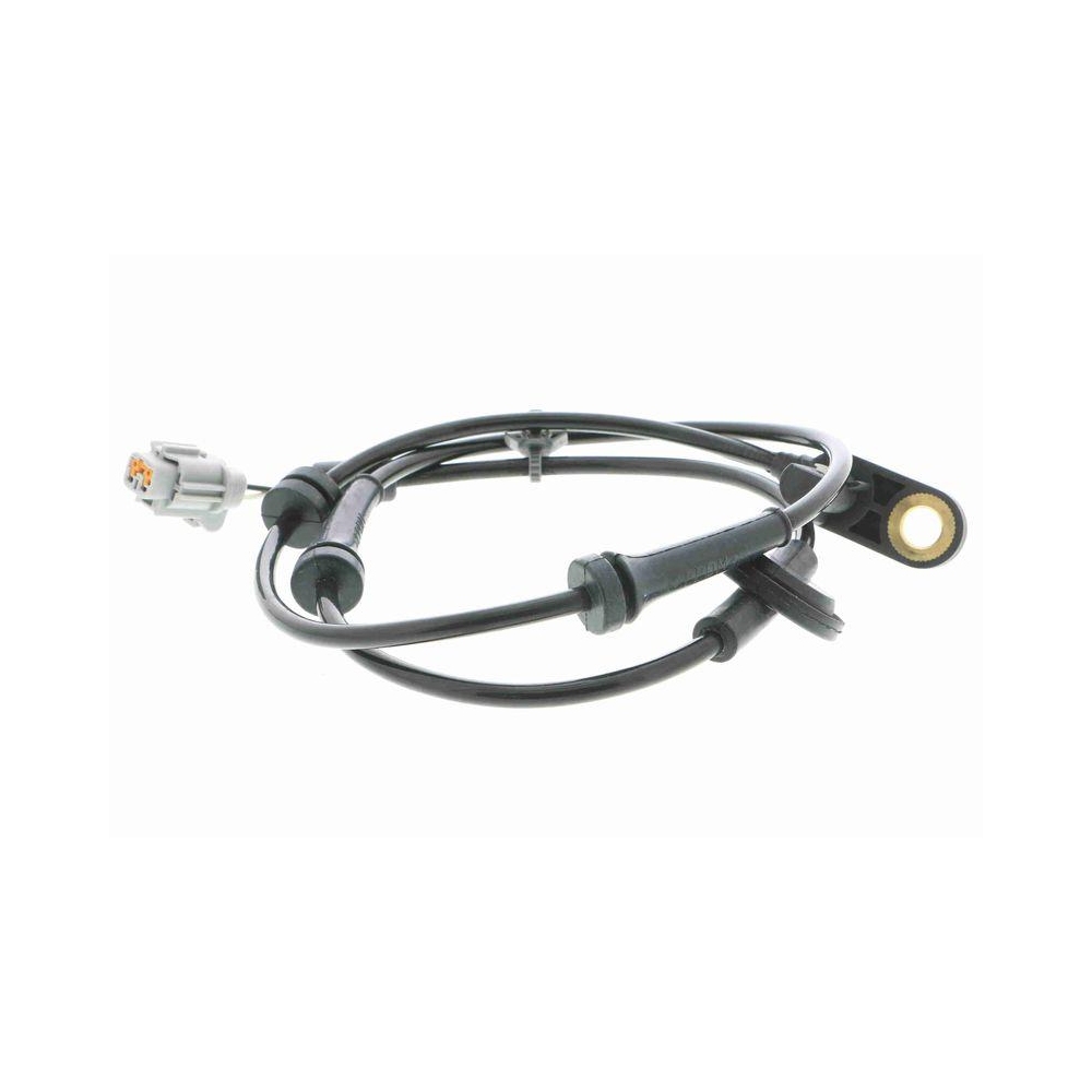 Sensor, Raddrehzahl VEMO V38-72-0169 Original VEMO Qualit&auml;t f&uuml;r NISSAN